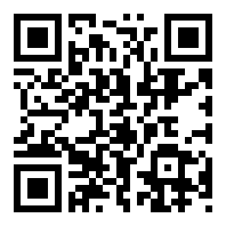 观看视频教程优质示范课《Lesson M How Yummy!》_郑琰的二维码