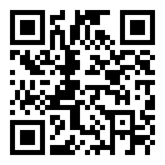 观看视频教程小学数学人教版四下《第7单元 平移》广东魏偌凤的二维码