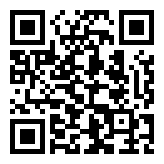 观看视频教程Would you mind turning down the music吴忧的二维码