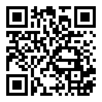 观看视频教程《2、3、4的乘法口诀》河南小学数学观摩课-人教版二年级上册-河南平顶山市新华区体育路小学：程兰超的二维码