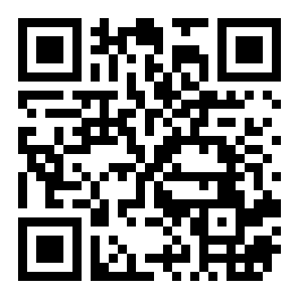 观看视频教程苏科版数学七下8.1《同底数幂的乘法》课堂教学视频-许贤洁的二维码