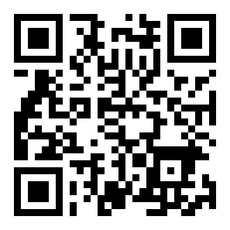 观看视频教程小学二年级英语,fathers\’ day教学视频综合英语黄小玲的二维码