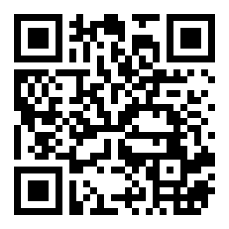 观看视频教程小学数学人教版四下《第7单元 轴对称》湖北 简阅的二维码