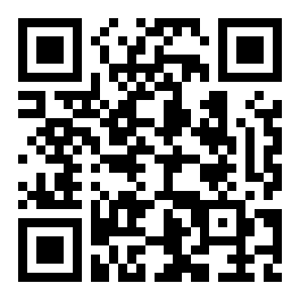 观看视频教程how advertising works-整节课例_高中英语广东名师课堂优质课的二维码