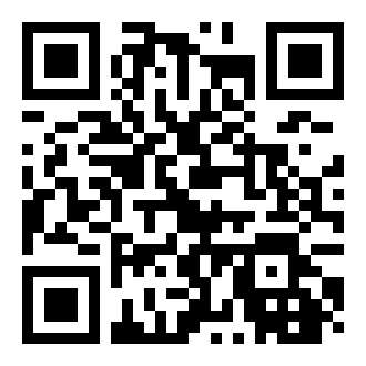 观看视频教程英语初中2下Unit8_Section_B_8E2D_黄冈英语课堂教学视频的二维码