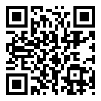 观看视频教程小学数学《用连除解决问题》教学视频-吴伟芹-河南省小学数学优质课评比大赛的二维码