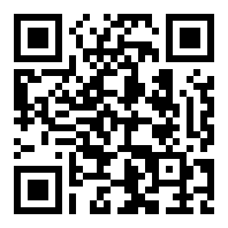 观看视频教程人教2011课标版数学七下-5.3.1《平行线的性质1.2.3》教学视频实录-蔡克军的二维码