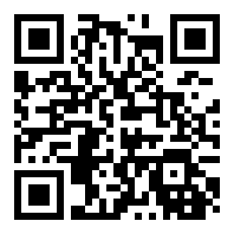 观看视频教程浙江省2009年小学科学课堂教学评比活动邵姗薇：认识几种常见的岩石1的二维码