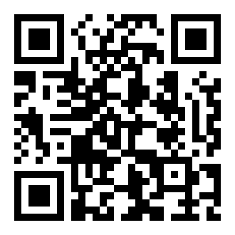 观看视频教程2015优质课《分一分》北师大版小学数学三下，锦田小学：程宏香的二维码