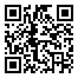 观看视频教程What were you doing when the UFO arrived张仁珊的二维码