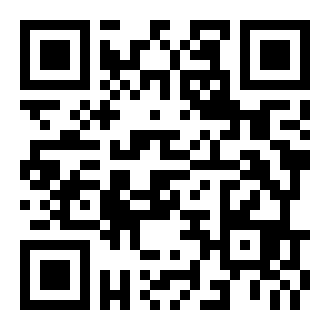 观看视频教程优质示范课《Unit2 Grouing up(第一课时)》的二维码