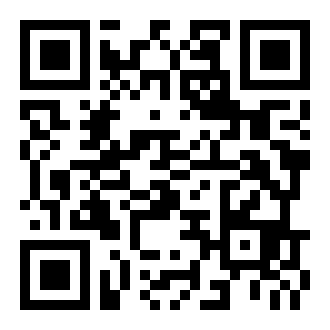 观看视频教程《辨认方向》河南小学数学观摩课-北师大版二年级下册-王丽芳的二维码