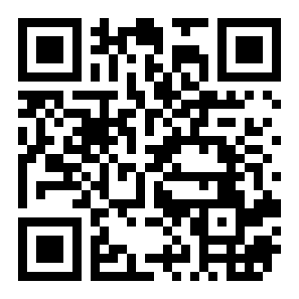 观看视频教程人教2011课标版数学七下-5.3.1《平行线的性质1.2.3》教学视频实录-吴平的二维码