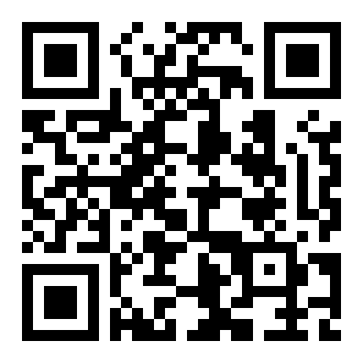 观看视频教程fashionable decisions-整节课例_高中英语广东名师课堂优质课的二维码