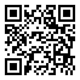 观看视频教程小学数学《两步乘法解决问题》说课视频-吴亚博-河南省小学数学说课大赛的二维码
