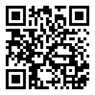 观看视频教程人教2011课标版数学七下-5.3.1《平行线的性质1.2.3》教学视频实录-张瑜的二维码