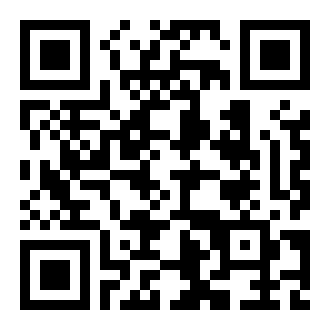 观看视频教程高中英语_marty039;s story(普陀中学 张成年)_优质课的二维码