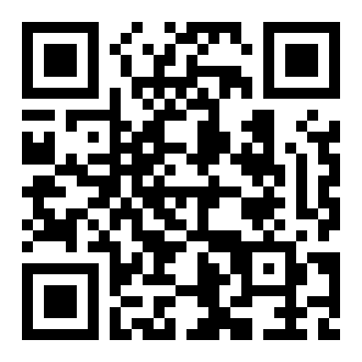 观看视频教程《认识除法》田心小学 陈志鸿_小学数学优质课的二维码