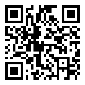 观看视频教程小学数学人教版四下《第7单元 轴对称》贵州赵娅的二维码