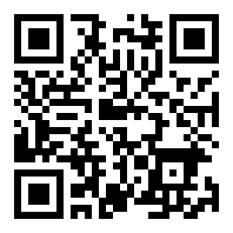 观看视频教程小学数学人教版四下《第8单元 复式条形统计图》福建高宝霞的二维码