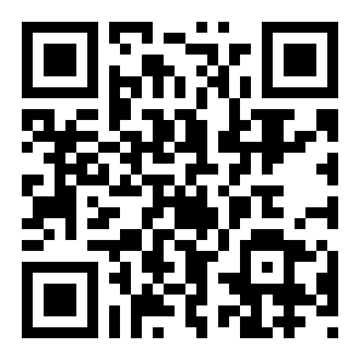 观看视频教程《复习除法》小学二年级数学华富小学韩欣宇老师的二维码