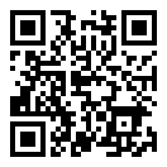 观看视频教程人教2011课标版数学七下-5.2.2《平行线的判定2》教学视频实录-莫恩虎的二维码
