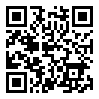 观看视频教程2015优质课《轴对称图形》北师大版小学数学三下，锦田小学：李丽萍的二维码