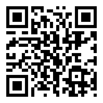 观看视频教程浙江省2009年小学科学课堂教学评比活动王小梅：水和水蒸气2的二维码