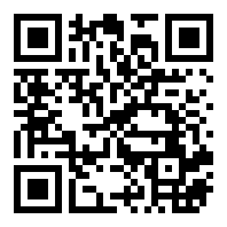 观看视频教程优质示范课《He doesn‘t like this shirt》的二维码