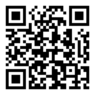 观看视频教程小学科学示范课：四年级下册 物体的形状改变以后 执教：张维的二维码