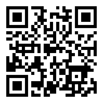 观看视频教程《平行四边形的面积》贵州省第五届小学数学优质课评比的二维码