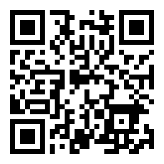 观看视频教程人教2011课标版数学七下-5.3.1《平行线的性质1.2.3》教学视频实录-徐克波的二维码