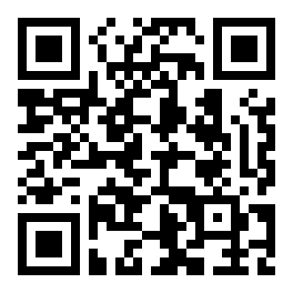 观看视频教程《how to be a green consumer(写作)牛津英语上海版_初二英语的二维码