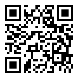 观看视频教程How long have you been collecting shells张仁珊的二维码