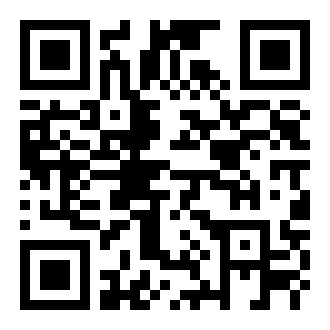 观看视频教程2015优质课《搭配中的学问》北师大版小学数学三下，锦田小学：程宏香的二维码