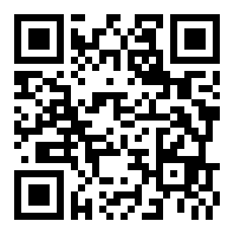 观看视频教程小学数学人教版四下《第7单元 平移》江西赖胜群的二维码