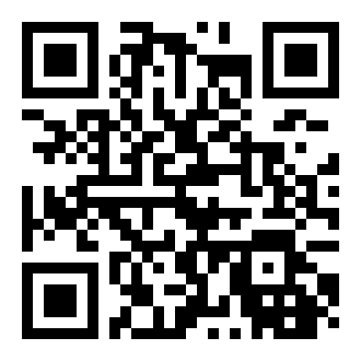 观看视频教程《折一折，做一做》小学二年级数学教学视频-肇英的二维码