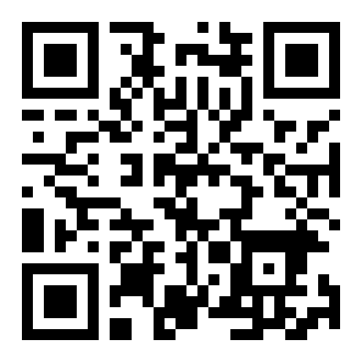 观看视频教程小学数学人教版四下《第8单元 复式条形统计图》山东 陈金花的二维码