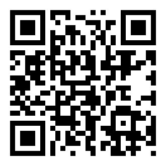 观看视频教程festivals around the world-高中英语广东名师课堂优质课的二维码