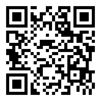 观看视频教程优质示范课 Unit6 At Home 朱老师 深港版的二维码