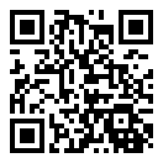 观看视频教程苏教版小学科学-科学活动指导四年级上册第二单元—冷和热的二维码