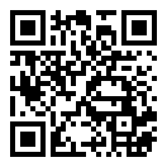 观看视频教程北师大版初中数学八下《3.2  图形的旋转以及旋转的性质》山东孙斐的二维码