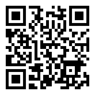 观看视频教程买文具小学三年级数学阳光小学郑慧蓉的二维码