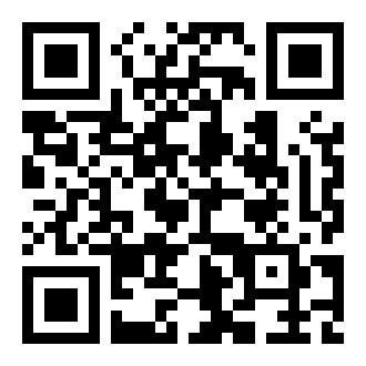 观看视频教程人教2011课标版数学七下-5.3.1《平行线的性质1.2.3》教学视频实录-刘世盛的二维码