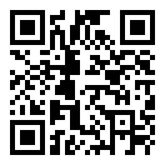 观看视频教程小学数学无生模拟展示课《角的初步认识》的二维码