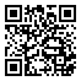 观看视频教程人教2011课标版数学七下-5.3.1《平行线的性质1.2.3》教学视频实录-王悦的二维码