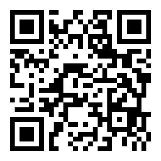 观看视频教程人教版三年级数学《周长的计算》优质课教学视频, 金海波的二维码