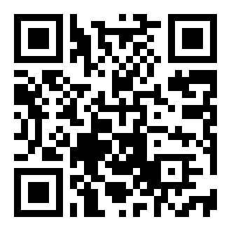 观看视频教程英语初中2下Unit7_Section_A_F3E1_黄冈英语课堂教学视频的二维码