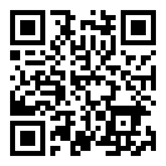 观看视频教程8a chapter1 water talk深圳牛津版_初二英语优质课的二维码