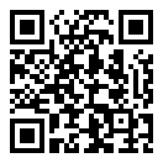 观看视频教程英语高考单项选择解题技巧(一)的二维码